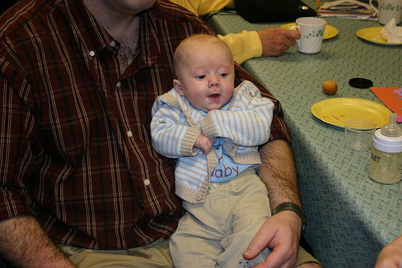 Picture 5441.jpg